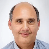 Avi Shalisman – CEO & Co-Founder - XiteIT